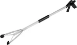 Grabber Reacher Suction Cup Grip Tool- Long 32 Inch Foldable Strong Heavy Dut.... Fixed Price $20.88.