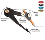 Brand New Fastcap Accuscribe Pro Scribing Tool. Fixed Price $18.95.