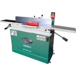 Grizzly G0857 230v 8 Inch X 76 Parallelogram Jointer With Mobile Base. Fixed Price $2199.00.