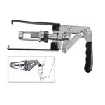 Engine Valve Spring Steel Overhead Compressor Removal Tool. Fixed Price $48.98.