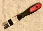 Matco Tools V614ma Interior Trim Door Panel Remover Scraper Automotive Tool. Fixed Price $24.99.