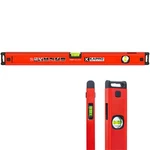 Kapro 781-pm-48 Genesis Magnetic Box Level Horizontal Vial And Dual-view Plum.... Fixed Price $39.95.