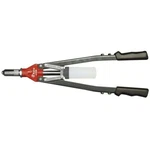 Astro Pneumatic (ap 1426) 1/4" Heavy Duty Hand Riveter With 3" Nose Piece. Fixed Price $55.95.