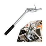 New 66784 Stud Mount Valve Spring Compressor Remove & Install Fo.... Fixed Price $32.29.
