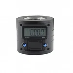 Digital Z Axis Zero Pre-setter Tool Setter Magnetic 0.01/0.0005. Fixed Price $59.99.