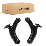 Maxpeedingrods Front Lower Suspension Control Arm For 2007-2012 Nissan Sentra. Fixed Price $49.69.