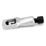 Wilmar W88030 Corp. / Performance Tool Heavy Duty Nut Splitter. Fixed Price $27.33.