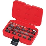 Dent Fix Dendf-ez10 Parking Sensor And Lens Hole Maker. Fixed Price $216.97.