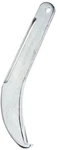 Posi Lock Jaw For Use With 110 And 210 Puller. Fixed Price $74.87.