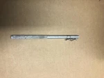 Blue Point Pt-7b Magnetic Pick Up Tool. Fixed Price $19.99.