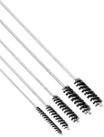 Oil Gallery Brush Kit (pack Of 1). Fixed Price $58.55.