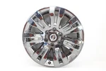 17-23 Nissan Titan Platinum Reserve 20x8 Inch Aluminum 7 Spoke Wheel. Fixed Price $299.99.