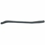 Ken-tool T6a 32106 16-1/2" Small Mount/demount Tire Iron 5/8" Stock. Fixed Price $44.54.