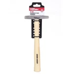 Hyper Tough 5 Ounce Head Weight Wood Handle Tack Hammer 4c25140d. Fixed Price $9.36.