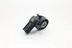 2020 - 2025 Lincoln Corsair Front Left Air Bag Airbag Crash Impact Sensor Oem. Fixed Price $59.43.