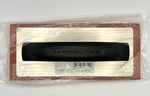 6pcs Marshalltown 4 In. W X 9 L Rubber Float Coarse. Fixed Price $44.80.