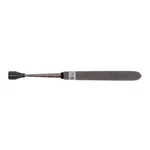 K Tool Magnet Telescopic Straight 14 Lb. #70903. Fixed Price $29.79.