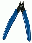 Mascot 450 Sprue & Fine Wire Cutting Pliers. Fixed Price $16.65.