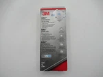 3m Aura 9205+ N95 Respirator Mask Half Mpn 3 Pack "look". Fixed Price $5.99.