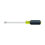 Klein Tools 646-1/4 Hand. Fixed Price $10.73.