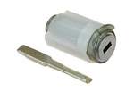 Uro Parts 2024601104 Ignition Lock Cylinder. Fixed Price $26.34.