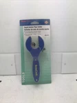 *new* Cobra Master Plumber Brass Craft Rapid Action Pipe Cutter 5/16" - 1-1/8". Fixed Price $10.00.