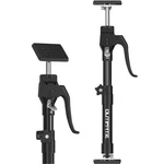 Outimate Third Hand Support Pole, Cabinet Jack, 15.8"-23.6", 200lb Capacity. Fixed Price $69.52.