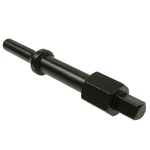 Mayhew Tools 37315 Pneumatic Bolt Breaker, 3/8", Black Oxide. Fixed Price $26.10.