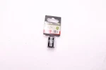 Apex Tool Standard Socket 12-point 3/8" Drive 5/8". Fixed Price $7.17.