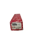 Starrett Magnetic Base Indicator Holder System. Fixed Price $99.99.