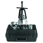 Posi Lock Hub Puller Adapter Set -2 733477001347. Fixed Price $424.10.