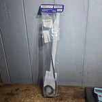 100tech Boat Tank Fuel Sender 20"(510mm) 0-190ohms Marine Sendi. Fixed Price $64.13.