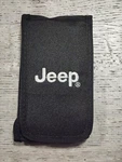 Jeep Wrangler 2018-2023 Jl & Gladiator Hard Top Installation Removal Tool Kit. Fixed Price $24.99.