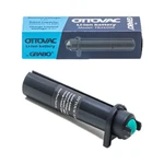 Maximize Performance With Ottovac Li-ion Battery! Power Up Now! Us Auth Seller. Fixed Price $55.00.