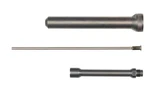 Milwaukee Electric Tools 48-95-0100 Tool M12 Rivet 6" Extension. Fixed Price $75.46.