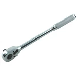 K Tool International 21095 Ratchet 1/4 Drive Long Handle. Fixed Price $40.55.