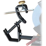 Oneway #3920 Wolverine Vari-grind 2 With Base. Fixed Price $115.95.