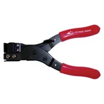 K Tool 76000 Nylon Tie Tool, Tightens And Cuts Ties. Fixed Price $18.24.