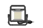 Husky 12000 Lumen Led Portable Corded Work Light # K40569. Fixed Price $59.90.