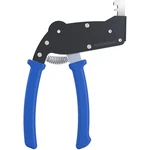 Racksolutions World's Best Cage Nut Tool For It And Data Center Rack Deployment,. Fixed Price $49.44.