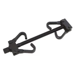Performance Tool W80554. Fixed Price $49.96.
