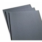 Norton Abrasives 66261139366 Sanding Sheet, 11x9 In, 240 G, Sc, Pk50. Fixed Price $59.55.