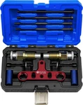 Kuntech Fuel Injector Install & Remove Tool Kit Puller For Bmw N20 N55 Engine. Fixed Price $52.76.