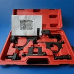 Dptool Camshaft Timing Tool Kit Compatible With Ford Land Rover Explorer Must.... Fixed Price $59.95.