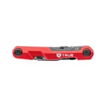 True Titanium Block 5-in-1 Multi Tool. Fixed Price $23.99.