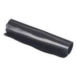 Hazet 160-012 Rubber Mat, 17.91" X 11.22". Fixed Price $39.01.