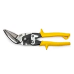 Crescent 9-4/5" Offset Straight Aviation Snips - M8os. Fixed Price $33.93.
