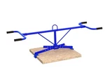 Bon Tool 21-215 Paver Slab Mover. Fixed Price $564.43.