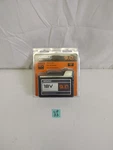 Navac Nbp2 Li-ion Battery, 18v, 9 Ah New/sealed. Fixed Price $224.13.