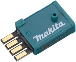 Makita A-66151 Wireless Unit Wut01 Bluetooth Auto-start Adapter New. Fixed Price $64.20.